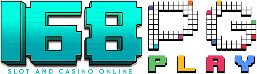 168pgplay